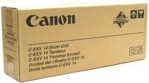 Canon Drum Unit (C-EXV 14) (IR-2016/2020/2318/2320/2420/2422)