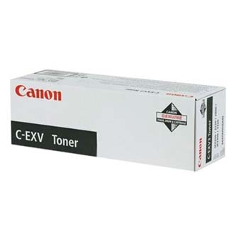 Canon imageRUNNER 2202, 2202N,Canon orig. toner CEXV42, black, 10200str., [6908B002]//4,50