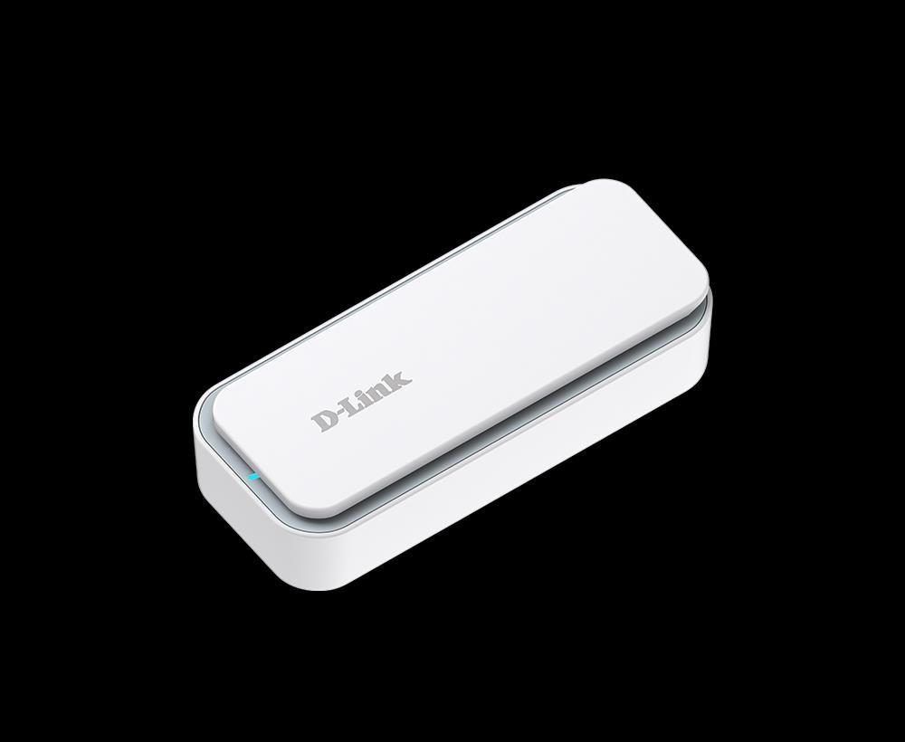 D-Link D501 5G NR USB Adapter