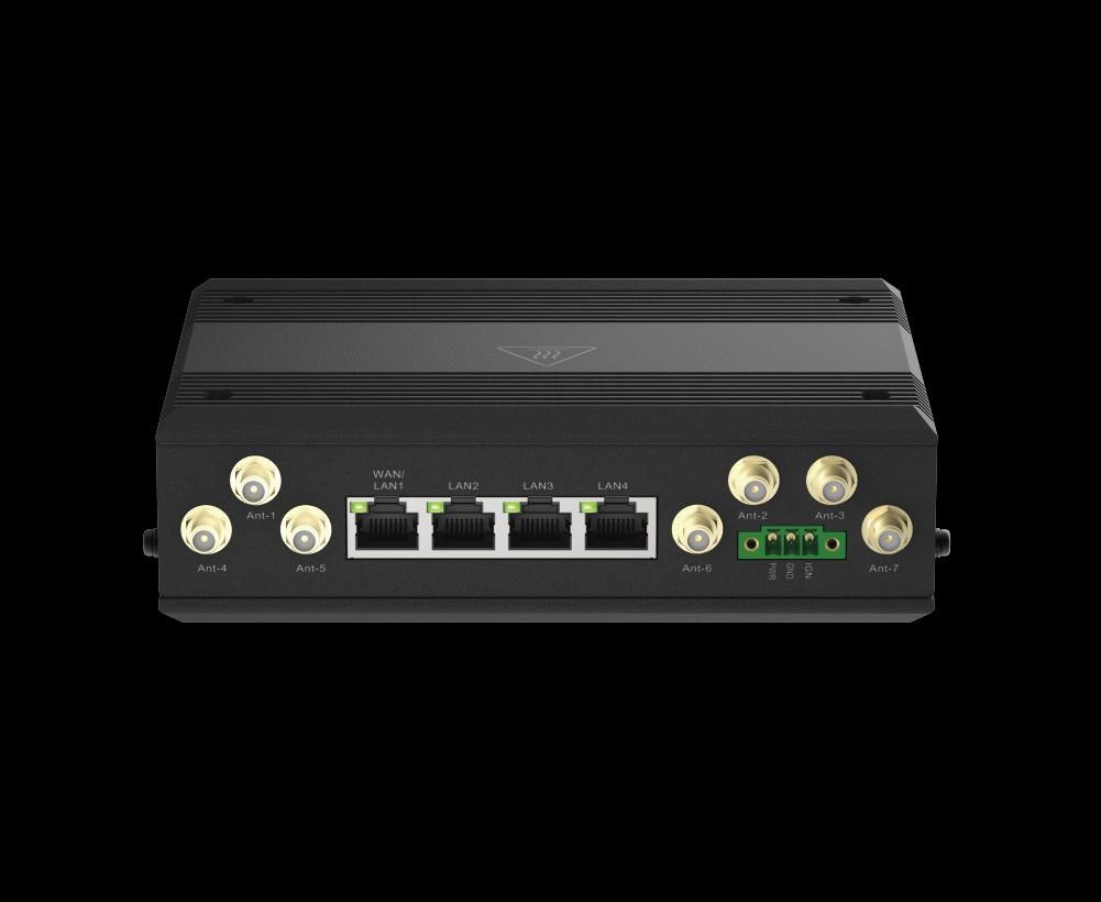 D-Link DTM-550-G