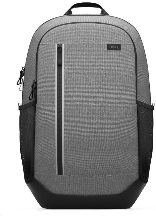 DELL BATOH Pro 14-16 Plus EcoLoop Urban Backpack - CP5625G