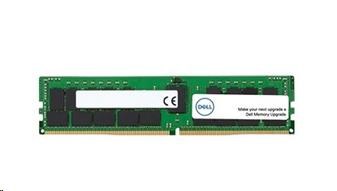 Dell Memory Upgrade - 32GB - 2Rx4 DDR4 RDIMM 3200MHz PowerEdge Rxxx