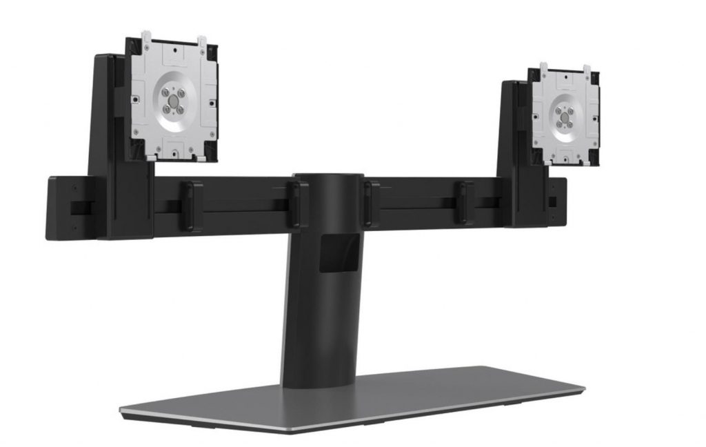 DELL STAND Dual Monitor - MDS19