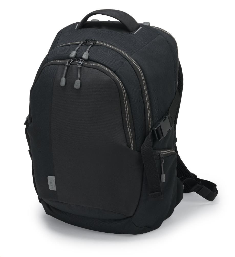 DICOTA Backpack ECO 15-17.3