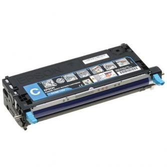 Epson AcuLaser C2800dtn, cyan, 2000 str., [C13S051164] - Laser toner//4,5