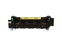 HP Fuser Kit 110V pro Color LaseJet 3700 [Q3655A] - Laser ostatní