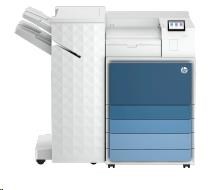 HP LaserJet Enterprise 8501x+ Printer (SRA3, 70 ppm A4, Ethernet,Duplex,finisher)