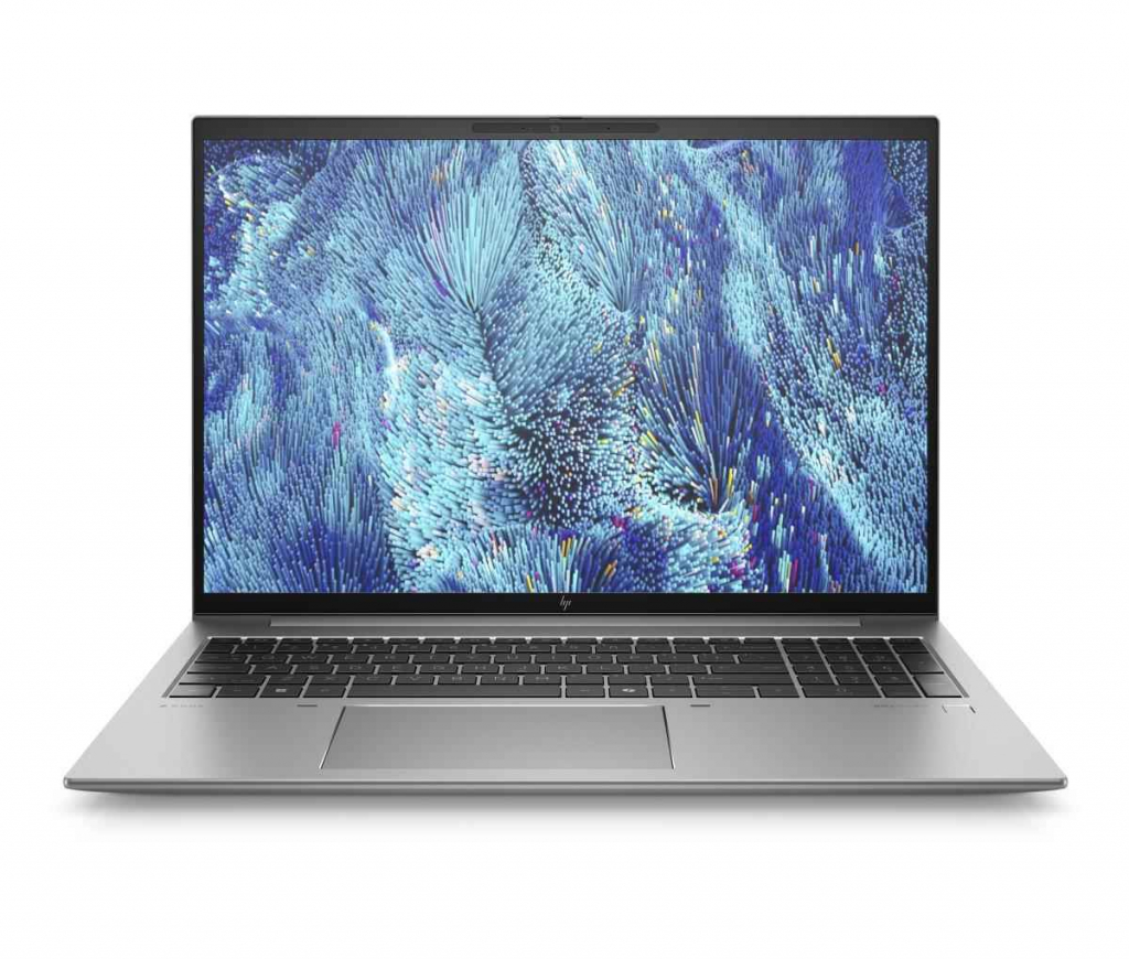 HP NTB ZBook Firefly 16G11 U7-165H 16AG WUXGA,32GB DDR5 5600,1TB PCIe-4x4, RTX A500/4GB,WiFi 6E,BT, Win11Pro,4y onsite