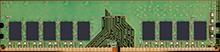 KINGSTON DIMM DDR4 16GB 3200MT/s CL22 ECC 1Rx8 Micron F Server Premier