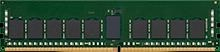 KINGSTON DIMM DDR4 32GB 2666MT/s CL19 ECC Reg 1Rx4 Hynix C Rambus Server Premier