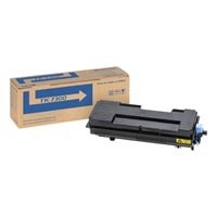 Kyocera Toner TK-7300 toner kit,pro ECOSYS P4040dn,15000 str.//1