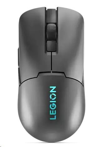 Lenovo Legion M600s Qi Wireless Gaming Mouse