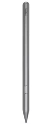 Lenovo Tab Pen Plus WW-Grey