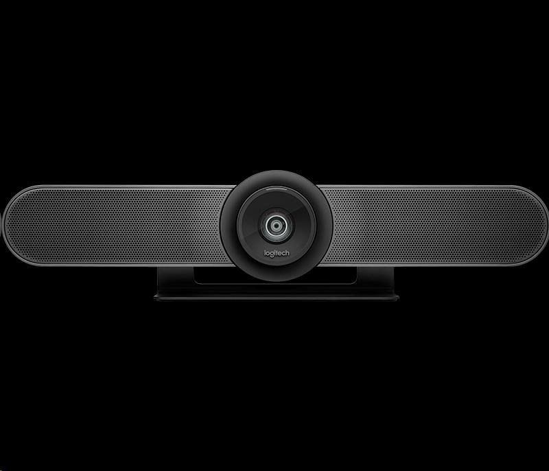Logitech Conference Camera MeetUp