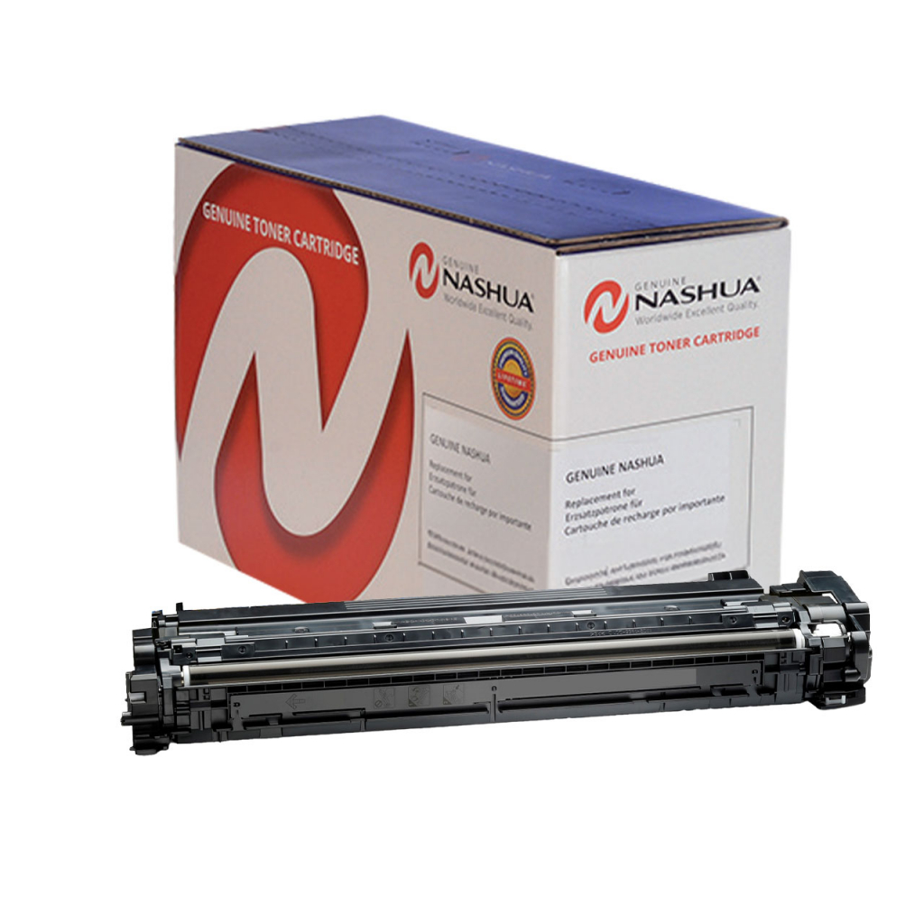 NASHUA Green Range toner pro HP CLJ Ent. MFP M776, M856, cyan, 29000str., [W2011X]
