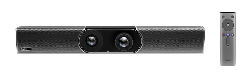 Yealink A30-010 All-in-one MeetingBar