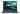 ACER NTB Aspire 15 (A15-51M-92CQ),i9-13900H,15.6"FHD,32GB,1TB SSD,UHD,W11H,Gray