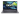 ACER NTB Aspire 17 (A17-51GM-58DB),i5-120U,17.3"FHD,16GB,1TB SSD,RTX 2050,W11H,Gray