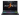 ACER NTB Nitro 16 (AN16-73-51WU),i5-14450HX,16" 1920x1200,16GB,1TB SSD,RTX 3050,Linux,Obsidian Black