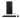 ACER PC Veriton VS2720G, i3-14100,8GB DDR5,512GB M.2 SSD,Wifi,DVD±RW,USB KB+mouse,W11P,180W,Black