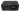 ACER Projektor Vero PL2520i, Laser, FHD (1920x1080),2 000 000:1, 2 x HDMI,20 000h, WYGA, repor 1x 15W