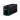 APC Back-UPS 500VA, 230V, AVR, IEC Sockets (300W)