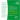 APC Easy (1) Year Extended Warranty for (New product purchases) Easy UPS SRV 2 kVA - obálka