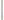 APC Narrow Vertical Cable Organizer, NetShelter SX, 42U