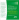 APC Service Pack 1 Year Warranty Extension for Accessories, AC-03 - obálka