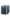 APC Symmetra LX 8kVA Sclbl to 8kVA N+1 Twr