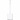 APPLE Lightning to USB3 Camera Adapter