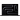 APPLE MacBook Pro 14'' M4 chip 10-core CPU and 10-core GPU, 16GB, 512GB SSD - Space Black