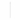 APPLE Pencil, USB-C