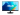 ASUS LCD 21.45" VP229HF Eye Care Gaming Monitor, IPS, FHD, 99% sRGB, Frameless, 100Hz, Adaptive-Sync, 1ms MPRT, HDMI
