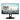 ASUS LCD 23.8" BE24EQSB 1920x1080 BUSINESS IPS VGA HDMI DP 300cd repro vesa10x10 Mini-PC Mount, PIVOT