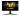 ASUS LCD 27" VG27AQML5A TUF Gaming 2560x1440 QHD Fast-IPS panel 300Hz 0.3ms G-SYNC® comp. AMD FreeSync Prem. 95% DCI-P3