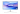 ASUS LCD 27" VU279HFI-W Eye Care Monitor, FHD, IPS, 100Hz, SmoothMotion, Adaptive Sync, Nano-ion, Blue Light Filter