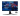 ASUS LCD 27" XG27AQDMG ROG Strix 2560x1440 1440p glossy WOLED panel 240 Hz 0.03 ms Anti-flicker G-SYNC comp. 99% DCI-P3