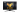 ASUS LCD 31.5" VG32UQA1A TUF GAMING 3840x2160 160Hz 1ms 120% sRGB WLED/VA 400cd repro 2xHDMI DP 2xUSB3.2 VESA10