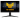 ASUS LCD TUF Gaming VG279QML5A, 27" FHD, 300nits, 240Hz, 1ms, 178/178, DP, HDMI, Audio, Repro, Vesa, Black