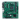 ASUS MB Sc AM4 PRO A520M-C/CSM, AMD A520, 2xDDR4, 1xHDMI, 1xDVI, 1xVGA, mATX