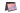 ASUS NTB Chromebook CM14 Flip (CM1402FM2A-EC0134), MTK-520, 14" 1920 x 1080, 8GB, 128GB eMMC, Mali-G52, Chrome OS, Gray