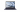 ASUS NTB ExpertBook B5 (B5404CMA-Q50492X), Ultra 5 125H, 14" 1920 x 1200, 32GB, 1TB SSD, Intel Arc, W11 Pro, Star Black