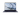 ASUS NTB ExpertBook B9 (B9403CVAR-OLED716X), i7-150U, 14" 2880 x 1800, 16GB, 1TB SSD, Intel Graphics, W11 Pro, Black