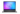 ASUS NTB ROG Zephyrus G16 (GU605CR-NEBULA168X), Ultra9 285H, 16" 2560x1600, 32GB, 2TB SSD, IntelArc+RTX 5070, W11P, Gray