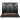 ASUS NTB TUF Gaming F15 (FX507VI-LP058W), i7-13620H, 15.6" 1920 x 1080, 16GB, 1TB SSD, RTX 4070, W11 Home, Gray