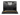 ASUS NTB TUF Gaming F16 (FX608JM-RV015), i5-13450HX, 16" 1920x1200, 16GB, 512GB SSD, UHD+RTX 5060, No OS, Jaeger Gray