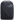 ASUS ROG Backpack BP1501G Gaming Backpack