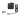 ASUS U65W-01 ADAPTER/EU