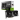 ASUS VGA NVIDIA GeForce RTX 5060 Ti DUAL OC 8G, 8GB GDDR7, 3xDP, 1xHDMI